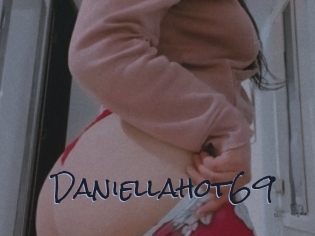 Daniellahot69