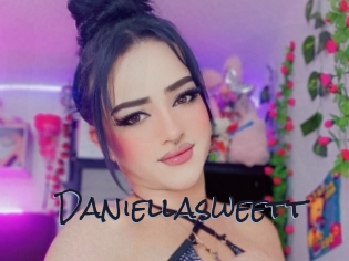 daniellasweett Liquisexxx