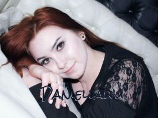 Daniellawu