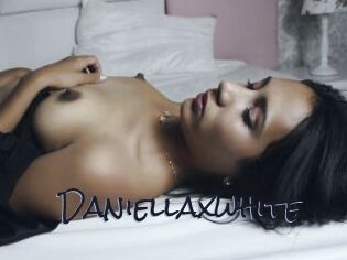 Daniellaxwhite
