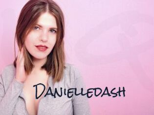 danielledash Liquisexxx