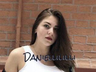 Daniellililli