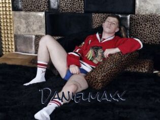 Danielmaxx