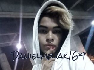 Danielmeliak169