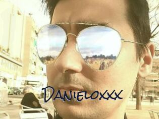 Danieloxxx