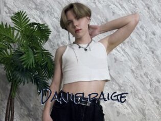 Danielpaige