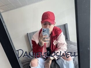 Danielroswell