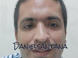 Danielsantana