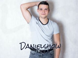 Danielshow