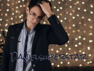 Danielsuperstar