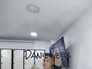 danielvega Liquisexxx