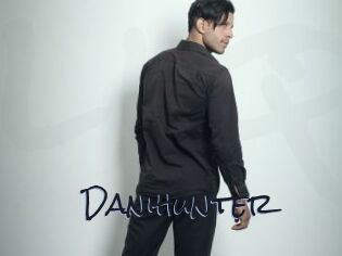 Danihunter