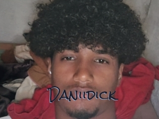 daniidick Liquisexxx