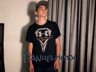 Daniielhotx