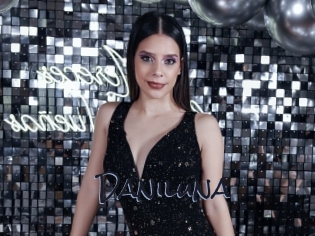 Daniluna
