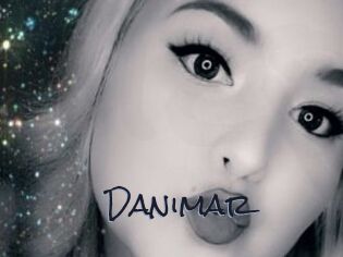 Danimar