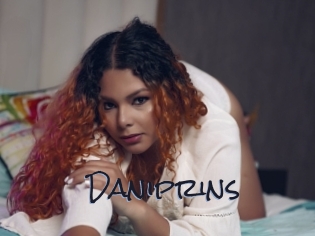 Daniprins