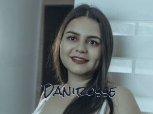 Danirosse