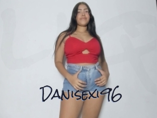 danisexi96 Liquisexxx