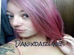 Dani_x_darling