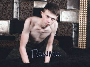 Danmil