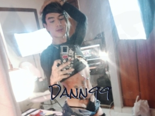 dann99 Liquisexxx