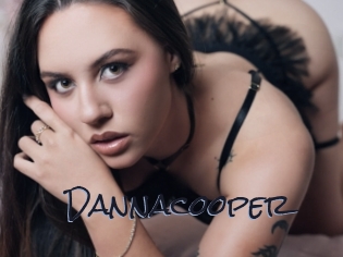 dannacooper Liquisexxx