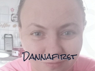 Dannafirst