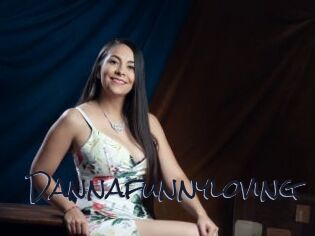 Dannafunnyloving