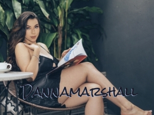 dannamarshall Liquisexxx