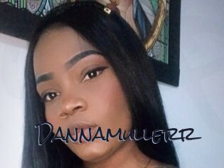 Dannamullerr