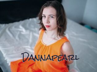 Dannapearl