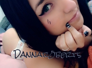 dannar0berts Liquisexxx