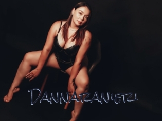 Dannaranieri