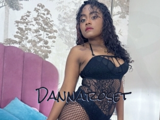 dannaroset Liquisexxx
