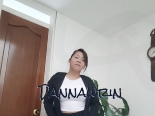 Dannawrin