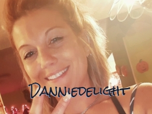Danniedelight