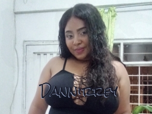 Dannirrey