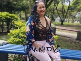 Dannita0