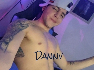 dannv Liquisexxx