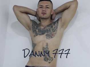 danny_777 Liquisexxx