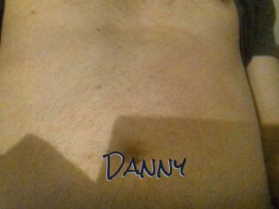 Danny