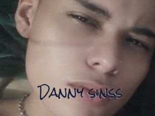Danny_sinss