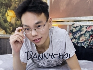 Dannychoi