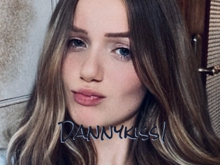 Dannykiss1
