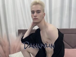 Dannylin