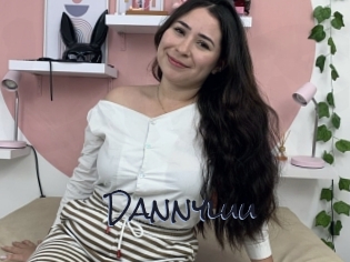 Dannyluu