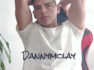 Dannymclay