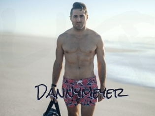 Dannymeyer