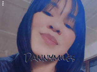 Dannymiles